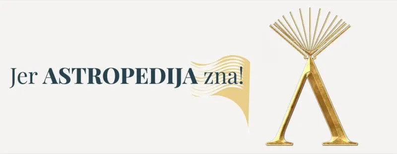 astropedija.webp astropedija.webp