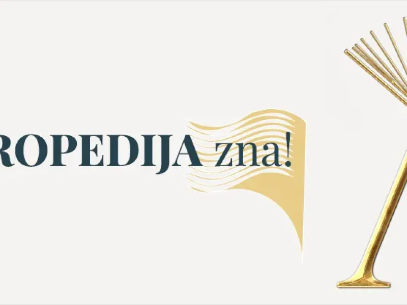 astropedija.webp