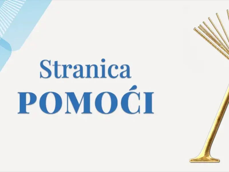 stranica_pomoći.webp