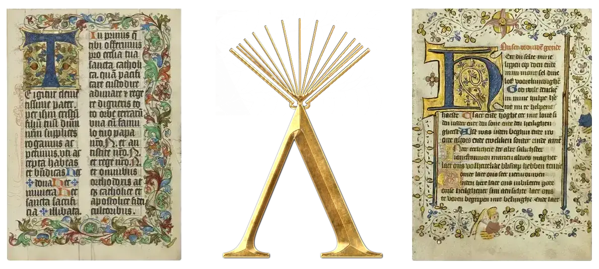  Astropedija