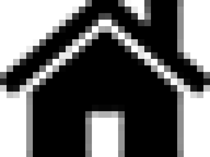 naslovna.png